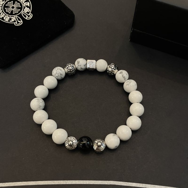 Chrome Hearts Bracelets